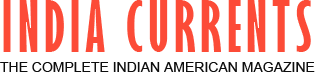 IndianRaga india-currents-logo Press 