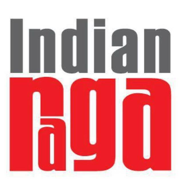  IndianRaga-logo Improvization for Beginners : Sankarabharanam 