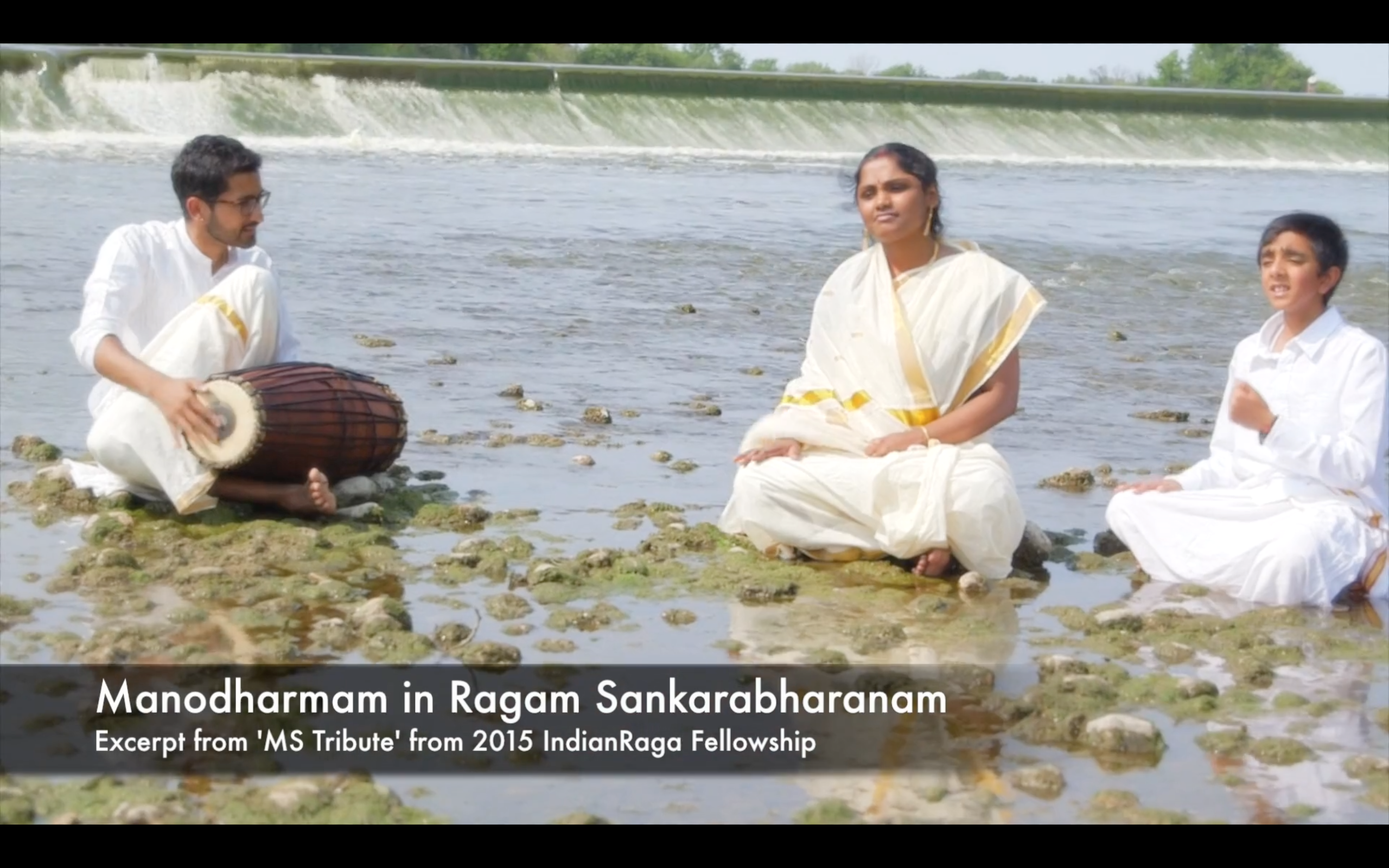  Screen-Shot-2016-02-02-at-1.57.04-PM Improvization for Beginners : Sankarabharanam  