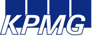  kpmg-logo-300x118 Support Us  
