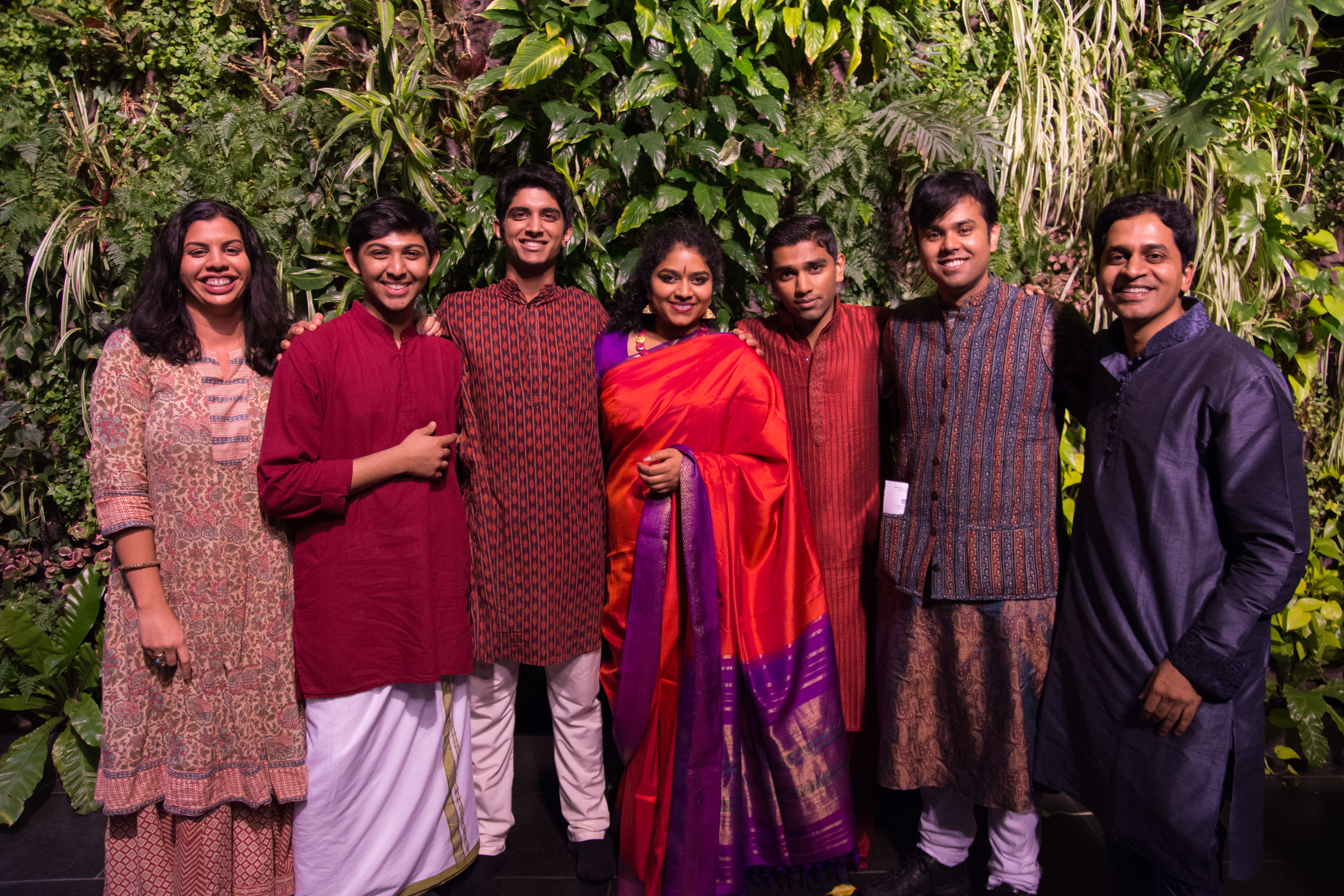 IndianRaga Raga-1-8 Home IndianRaga  