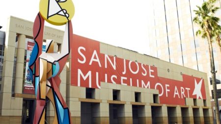  San-Jose-Museum-of-Art-450x253 Live Concerts 