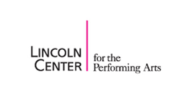  lincoln Live Concerts  