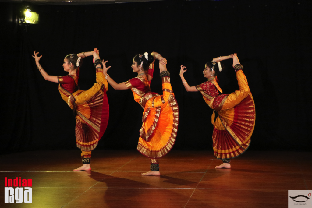 Fifth World Raga IndianRaga | Online Classes and Performances