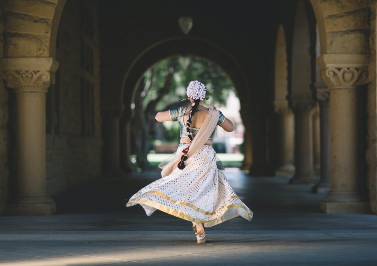  indian-dance CAN YOU DANCE YOUR WAY TO A HEALTHIER LIFE?  