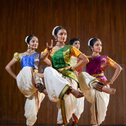  dance-img Raga Labs Academy Indian Classical Dance Classes  