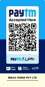  paytm-scancode-small Certification Registration India  